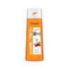 Himalaya Sun Protect+ Ultra Light Sunscreen | Lotion | 90% Natural Origin Ingredients | In vivo tested SPF 50 PA++++ | Dermatologically tested for all skin types | No white cast | For face & body | Sweat & Water Resistant | 100 ml
