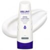 BBLUNT Intense Moisture Conditioner With Vitamin E & Jojoba For Dry & Frizzy Hair – 250 Grams