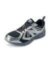 New Balance Men’s 410I Running Shoes Shoes, Grey, 7.5