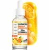 LUDACRIS Bright Complete 30x Vitamin C+ Booster Serum -30ML