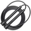 Slovic Skipping Rope for Man & Woman [Pack of 1] | Sipping Rope for Kids