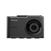 Pioneer Dash Camera VREC-H520DC 5MP 2K Front HD Rear Camera|STARVIS 2 (FRONT) I 3″ Screen| ADAS Lane,Collision,STOP&GO I Halo Reduction|GPSlogging|140FOV IBest Low lightvision|360Rotation|support512GB