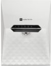 realme TechLife realpure Water Purifier 10 L RO + UV + UF Water Purifier Suitable for all – Borewell, Tanker, Municipality Water(White)