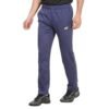 YONEX Badminton Apparel Track Pant M 2507 Dark Navy S/8903224391553