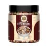 NUTLIX Mix Dry Fruits 1kg | Mixed Dry Fruits & Seeds Pack | Almonds, Cashews, Cranberries & Black Raisins | Premium Nut & Fruit Mix | Ready to Eat Snack | Ideal for Daily Snacking