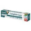 Himalaya Complete Care Plaque Removal Toothpaste – 150 g