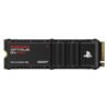 SanDisk Optimus™ GX PRO 850P Internal SSD, 1TB for PS5® & PS5® Pro Consoles