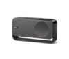 Bose SoundLink Home Speaker, Premium, Portable and Wireless Bluetooth Bookshelf Speaker, Up to 9 Hours Battery Life, Cool Grey