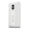 Pebble PB102-White