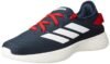 adidas Men Infynyte Run M, Casual Shoes, Blue, 8