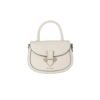 Van Heusen Women Stylish Sling Bag