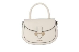 Van Heusen Women Stylish Sling Bag