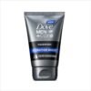 Dove Men+care Hydration Boost facewash for men, 100ml