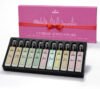 OSCAR 11 Forever Scents For Her (Pack of 11) Perfume Gift Set | Strong & Long Lasting Eau de Parfum  –  88 ml(For Men & Women)