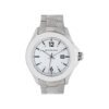 Giordano Analogue Silver Dial Men’s Watch