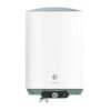 CG-Magnamix 15 Ltr Storage Water Heater (Geyser) | 5 Star Rated | High Rise Compatible | Glasslined Tank | Copper Element | Rust Proof Body | 100% Copper Element | 2 Yrs Product & 5 Yrs Tank Warranty