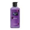 BELLAVITA Date Woman Body Wash Shower Gel for Women | 250ml | Deep Cleansing, Hydrating & Moisturising with Aloe Vera Extract | Softer, Smoother Skin | Suitable for All Skin Types