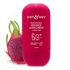 Dot & Key Dragon Fruit Bounce Sunscreen In-Vivo Tested SPF 50+ PA++++ -80g