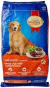 PCG Smart Heart Smoked Liver, 10 kg, 10 kg
