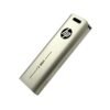 HP 796w 32GB USB 3.2 Flash Drive