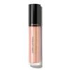 Revlon Super Lustrous Lip Gloss, Non-Sticky, Hydrating, High Shine Finish, 205 Snow Pink, 0.13 oz