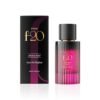 Fogg f20 Fabulous Leader| Luxury Unisex Perfume |Long Lasting Eau De Parfum -100ml (for Men & Women)