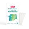 Sirona Body & Clothing Tape | Double-Sided Fashion Tape for Women – 216 Pieces | Transparent Tape for Deep Neck, Strapless, Off-Shoulder | Medical-Grade Adhesive | Sweat-Proof | Works on All Fabrics