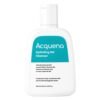 ACQUENA Hydrating Gel Cleanser 100ml