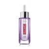 L’Oréal Paris Revitalift 1.5% Hyaluronic Acid Serum, Volume: 30ml, Intensely hydrates, smooths, and replumps skin, Fragrance free, paraben free, alcohol free formulation