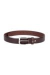 Van Heusen Men’s Top Grain Genuine Leather Belt