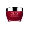 Olay Regenerist Micosculpting Day Cream | Hydrated, Plump, Bouncy Skin | with Hyaluronic Acid, Niacinamide and Peptides | Normal, Oily, Dry, Combination | 50g
