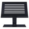 Razer Adjustable Laptop Stand – RC21-02330100-R3M1