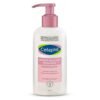 Cetaphil Bright Healthy Radiance Brightening Body Lotion 245ml – Deep Hydration & Even Skin Tone Body Moisturizer with Niacinamide & GentleBright Technology, Lightweight, Non-Greasy, Hydrating & Fragrance-Free Lotion for Sensitive Skin