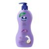 Parachute Advansed Coco Nourish Body Lotion, With Pure Coconut Milk, 100% Natural, Dry Skin Moisturizer, 400ml