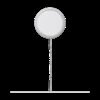 Apple MGDM4ZM/A Charging Pad