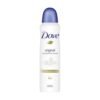 Dove For Women Anti-Perspirant Original Treadstone, 150ml | Long-Lasting Protection With A Gentle Touch