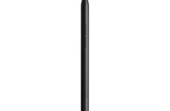 Tecno Phantom V Pen for Smartphone, Black
