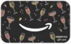 Amazon Pay Digital Gift Card – Trial