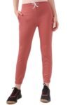 Reebok Womens Training App Pink