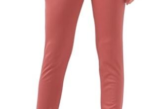Reebok Womens Training App Pink