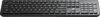 HP K290 Wireless Keyboard