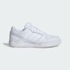 ADIDAS ORIGINALS Team Court 2.0 STR Sneakers For Men(White , 7)