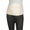 Mee Mee Corset Belt