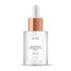 RENEE Rice Water & 10% Niacinamide Face Serum for Clear, Bright Skin, Fades Blemishes & Appearance of Pores, Evens Out Skin, Lightweight, Smoothen Fine Lines & Wrinkles – for All Skin Types – 30 Ml