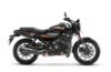 Harley-Davidson X440 T Motorcycle 440 CC Vivid Black booking for Ex-Showroom | 5 Years Warranty