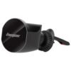 Energizer 2-in-1 15W Magnetic Wireless Charging Vent Mount for Smartphones (ECA002)