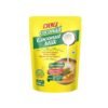 KLF Coconad Coconut Milk 500 ml Pouch