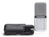 Samson Technologies Go Mic Portable USB Condenser Microphone