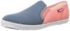 Bata Sepia Women’s Blue Casual Shoes – 4 UK (5599516)