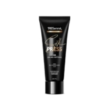 Tresemme Silk Press Sculpting Hair Mask 200Ml | Intense Nourishing Hair Mask | Intense Smoothening | Smoother And Shinier | Sleeker Hair